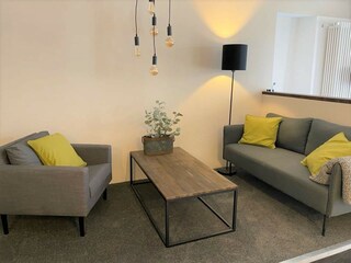 Vakantieappartement Zeltingen-Rachtig Kenmerken 17