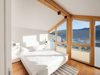 Casa de vacaciones Telfes im Stubai Características 21