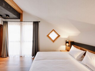 Casa de vacaciones Telfes im Stubai Características 23