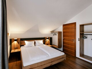 Casa de vacaciones Telfes im Stubai Características 24