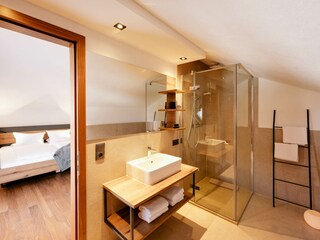 Casa de vacaciones Telfes im Stubai Características 26