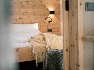 Casa de vacaciones Telfes im Stubai Características 28