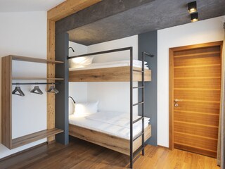 Casa de vacaciones Telfes im Stubai Características 25
