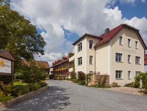 Ferienwohnung im Sonnenhof - Moritzburg - image1