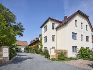 Ferienwohnung im Sonnenhof - Moritzburg - image1