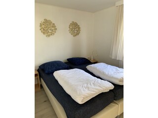 Bungalow Cadzand-Bad Kenmerken 6