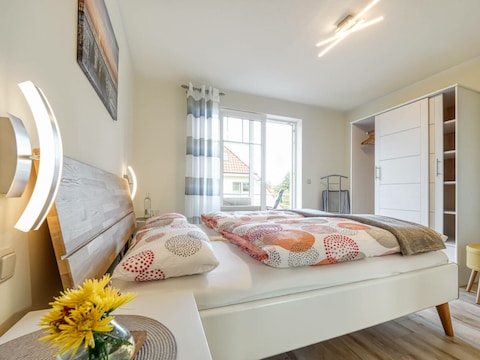 Ferienwohnung am Remel Nr. 6