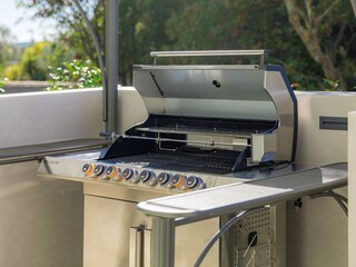 Villa Fažana Registrazione all'aperto 6