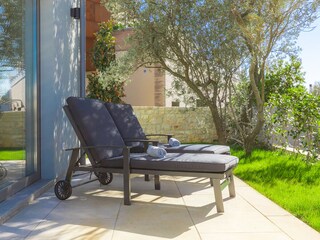 Villa Fažana Registrazione all'aperto 11