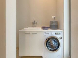 Villa Fažana Caratteristiche 28