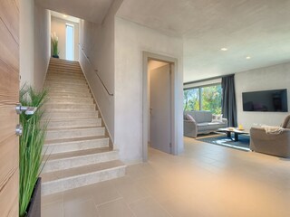 Villa Fažana Caratteristiche 29