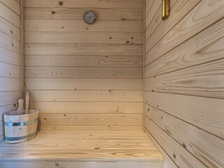 Villa Fažana Caratteristiche 30