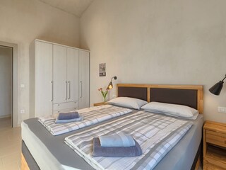 Villa Fažana Caratteristiche 31