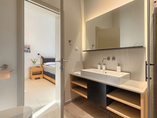 Villa Fažana Caratteristiche 32