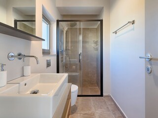 Villa Fažana Caratteristiche 33