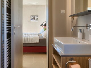 Villa Fažana Caratteristiche 35