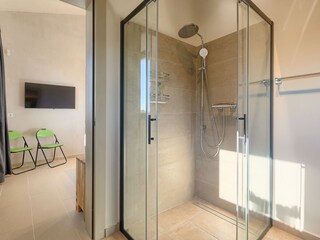 Villa Fažana Caratteristiche 36