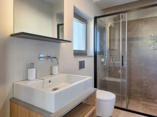 Villa Fažana Caratteristiche 38