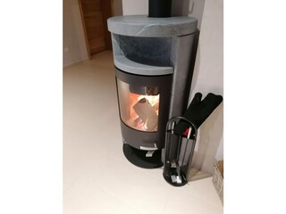 Villa Fažana Registrazione all'aperto 18