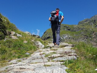 Vakantieappartement Nals Omgeving 27