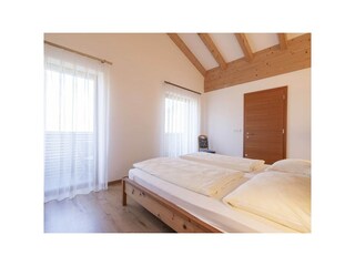 Appartamento per vacanze Nals Caratteristiche 14