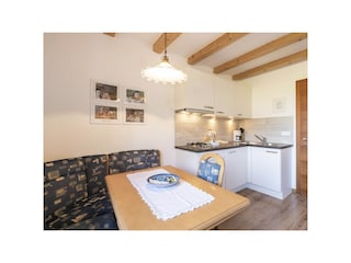 Holiday apartment Nals Features 15