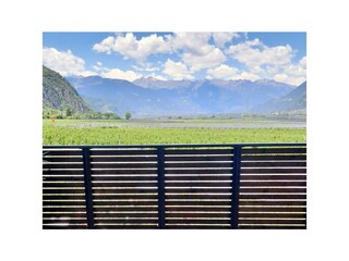 Appartamento per vacanze Nals Caratteristiche 19