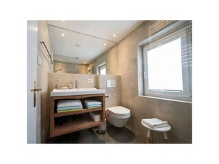 Holiday apartment Nals Features 19