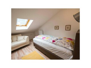 Holiday apartment Nals Features 17