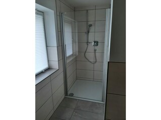 Appartamento per vacanze Wald im Pinzgau Caratteristiche 20