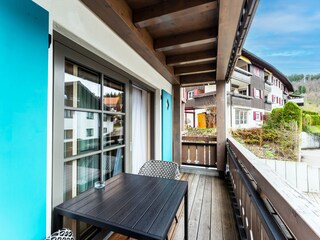 Balkon (Wohnzimmer)