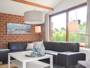 Holiday house Bungalowpark Geestmerambacht - Rekerlanden 213