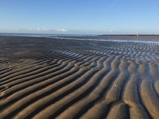 Wattenmeer