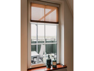 Appartamento per vacanze Westerland (Wieringen) Caratteristiche 11