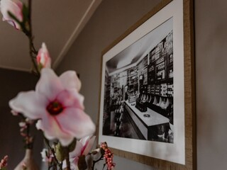 Appartamento per vacanze Westerland (Wieringen) Caratteristiche 13