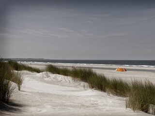 Appartamento per vacanze Westerland (Wieringen) Ambiente 18