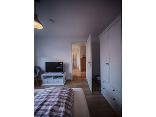 Appartamento per vacanze Eichstetten Caratteristiche 18