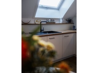 Apartamento de vacaciones Eichstetten Características 4