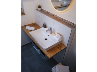 Appartamento per vacanze Eichstetten Caratteristiche 5