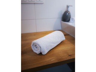 Apartamento de vacaciones Eichstetten Características 6