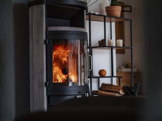 Appartamento per vacanze Eichstetten Caratteristiche 11