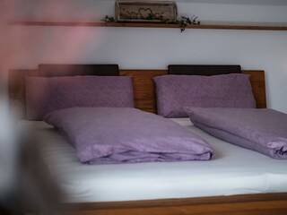 Appartamento per vacanze Eichstetten Caratteristiche 14