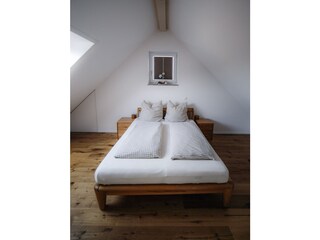 Appartamento per vacanze Eichstetten Caratteristiche 18