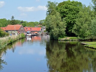 Ems-Jade-Kanal