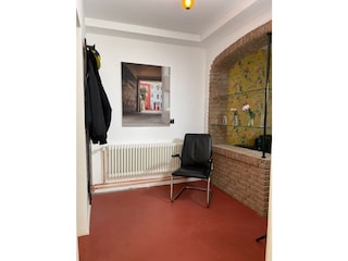 Garderobe