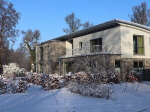 Appartement de vacances Seerose "FIEF"