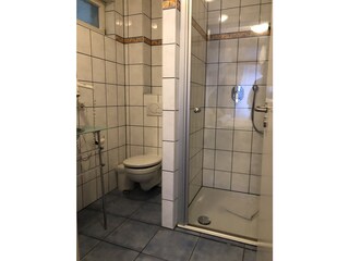 Vakantieappartement Ediger-Eller Kenmerken 11