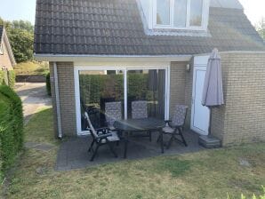 Appartamento per vacanze Deltageul 28, Ouddorp - Ouddorp - image1