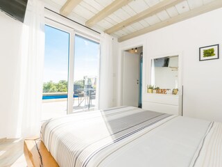 Casa per le vacanze Svetvinčenat Caratteristiche 19