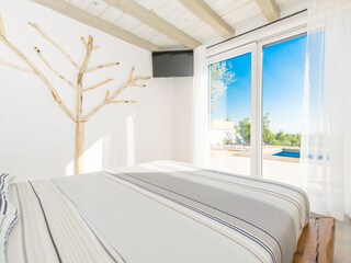 Casa per le vacanze Svetvinčenat Caratteristiche 17